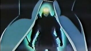 Puttsun Make Love ぷッつんメイクLOVE ep4