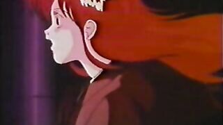 Puttsun Make Love ぷッつんメイクLOVE ep4