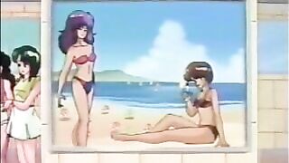 Puttsun Make Love ぷッつんメイクLOVE ep5