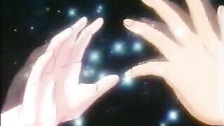 Puttsun Make Love ぷッつんメイクLOVE ep5