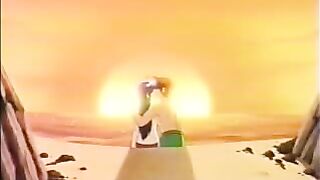 Puttsun Make Love ぷッつんメイクLOVE ep5