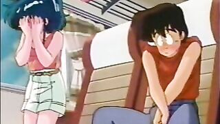 Puttsun Make Love ぷッつんメイクLOVE ep5