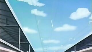 Puttsun Make Love ぷッつんメイクLOVE ep5