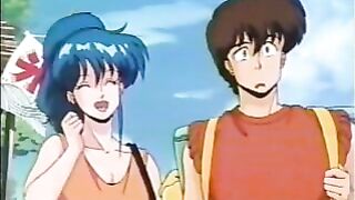 Puttsun Make Love ぷッつんメイクLOVE ep5