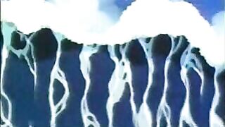 Puttsun Make Love ぷッつんメイクLOVE ep5