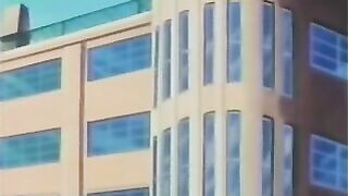 Puttsun Make Love ぷッつんメイクLOVE ep6