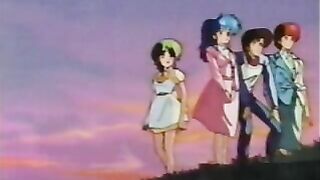 Puttsun Make Love ぷッつんメイクLOVE ep6