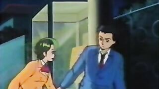 Puttsun Make Love ぷッつんメイクLOVE ep6