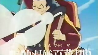 Puttsun Make Love ぷッつんメイクLOVE ep6