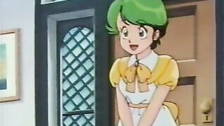 Puttsun Make Love ぷッつんメイクLOVE ep6