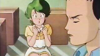 Puttsun Make Love ぷッつんメイクLOVE ep6