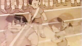 Puttsun Make Love ぷッつんメイクLOVE ep6