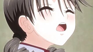 Dokidoki Little Ooyasan ep4