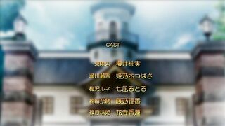 Kyonyuu Dosukebe Gakuen ep2 RUS SUB