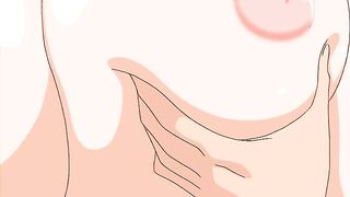 Kyonyuu Dosukebe Gakuen 巨乳ドスケベ学園 ep2