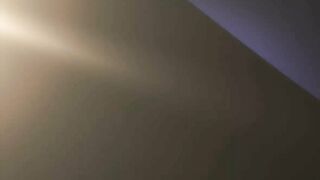 Shuudengo, Capsule Hotel de, Joushi.. ep12 RUS