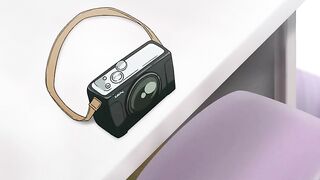 Houkago no Yuutousei 放課後の優等生 ep2