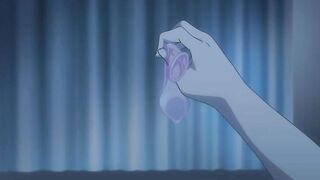 Houkago no Yuutousei 放課後の優等生 ep2