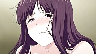 Houkago no Yuutousei 放課後の優等生 ep3