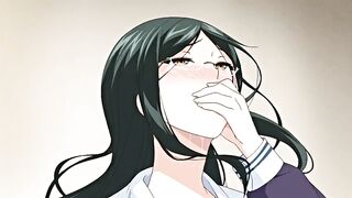 Houkago no Yuutousei 放課後の優等生 ep3