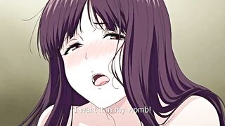 Houkago no Yuutousei ep3 ENG SUB