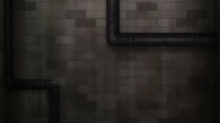 Hatsujou Switch Otosareta Shoujo-tachi ep1