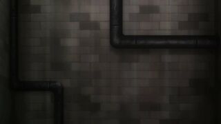 Hatsujou Switch Otosareta Shoujo-tachi ep1 ENG