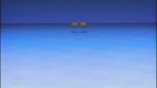 Majo demo Steady 魔女でもステディ