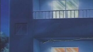 Majo demo Steady 魔女でもステディ