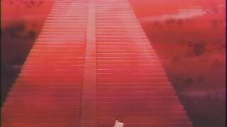 Majo demo Steady 魔女でもステディ