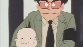 Majo demo Steady 魔女でもステディ