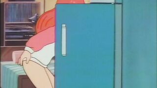 Majo demo Steady 魔女でもステディ