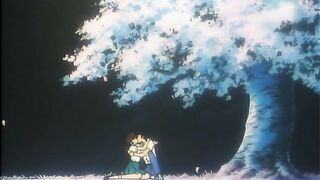 Mamono Hunter Youko 魔物ハンター妖子 MV