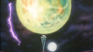 Mamono Hunter Youko 魔物ハンター妖子 MV