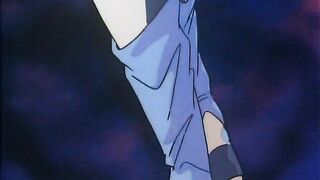 Mamono Hunter Youko 魔物ハンター妖子 MV