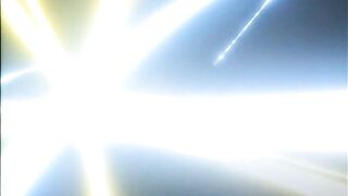 Mamono Hunter Youko 魔物ハンター妖子 MV