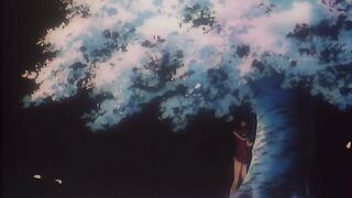 Mamono Hunter Youko 魔物ハンター妖子 ep1