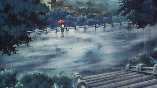 Mamono Hunter Youko 魔物ハンター妖子 ep1