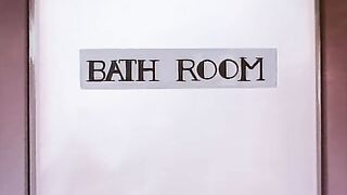 Mamono Hunter Youko 魔物ハンター妖子 ep2