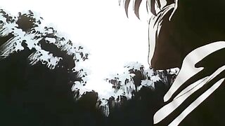 Mamono Hunter Youko 魔物ハンター妖子 ep2