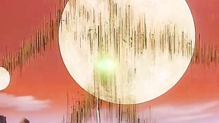 Mamono Hunter Youko 魔物ハンター妖子 ep3