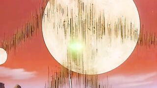 Ёко - охотница на демонов ep3 RUS SUB