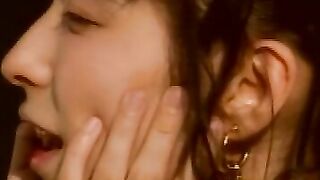 Mamono Hunter Youko 魔物ハンター妖子 ep4