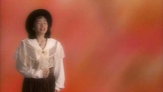 Mamono Hunter Youko 魔物ハンター妖子 ep4