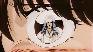 Mamono Hunter Youko 魔物ハンター妖子 ep4