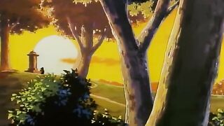 Mamono Hunter Youko 魔物ハンター妖子 ep5