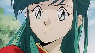 Mamono Hunter Youko 魔物ハンター妖子 ep5