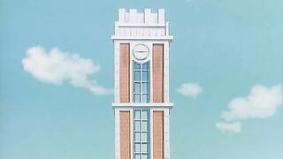 Ёко - охотница на демонов ep5 RUS SUB