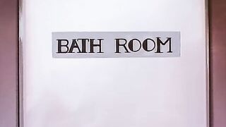 Devil Hunter Yohko ep2 ENG SUB