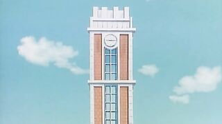 Devil Hunter Yohko ep5 ENG DUB